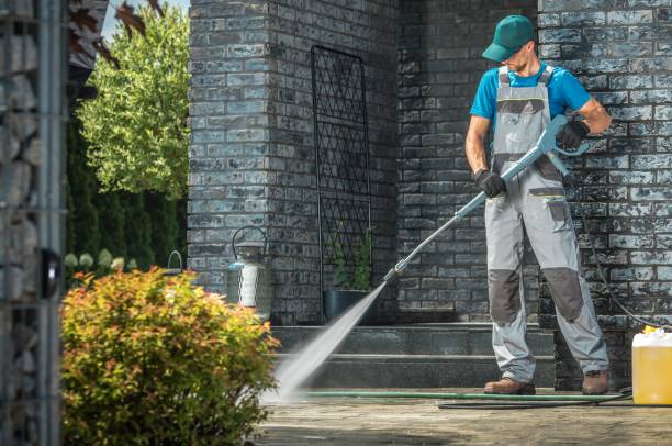  Blakely, PA Pressure Washing Pros